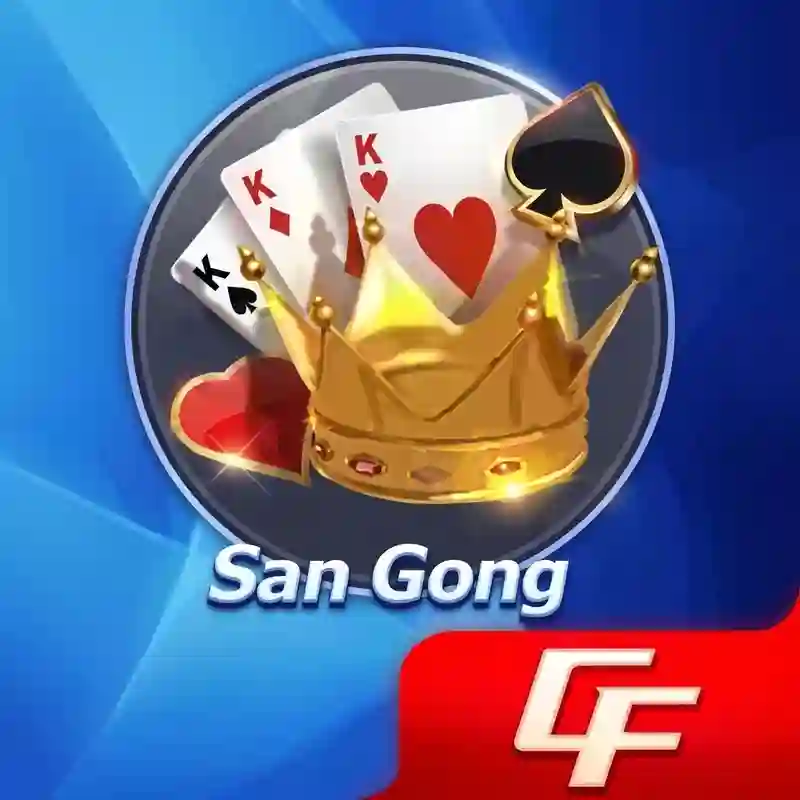 Trò chơi 3 cào trực tuyến tại sm66