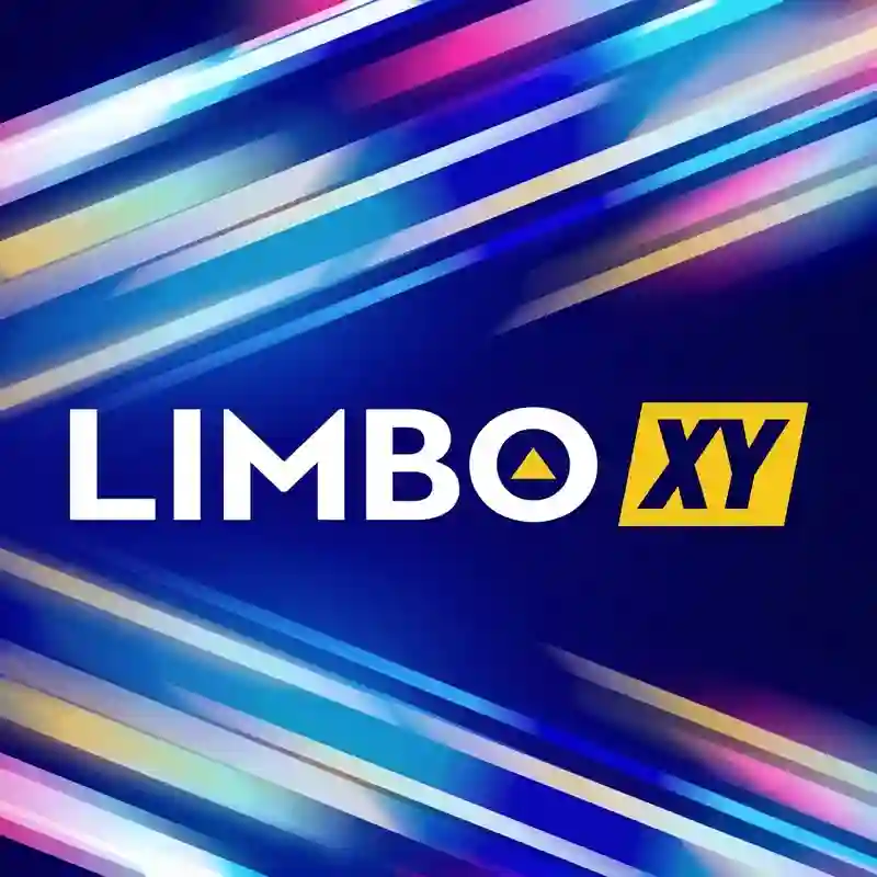 Giao diện trò chơi casino Limbo XY trực tuyến tại sm66